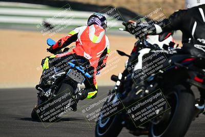 media/Oct-25-2025-2WTD (Sat) [[1e4a1f2fa2]]/C Group/Session 3 (Chicane 2)/